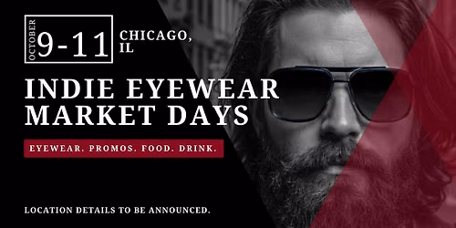 TFA Market Days | Chicago, IL