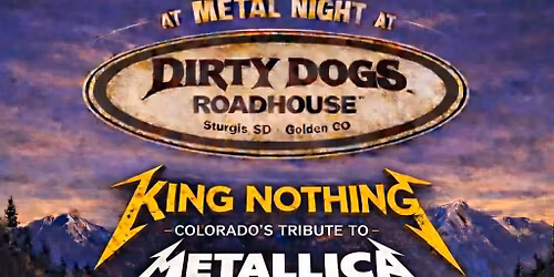 The Big 2 Rock Dirty Dogs \ud83d\udd25Free Show\ud83d\udd25