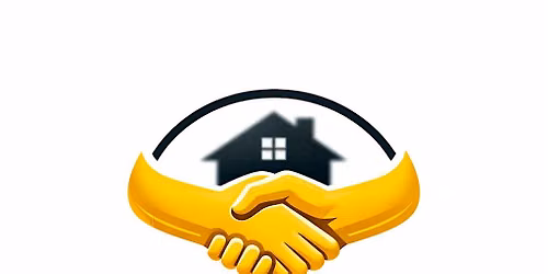 NewBuild Networking | For Tradespeople, Construction & Property Businesses!