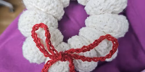 2025 Holiday Open House & Small Business Tour