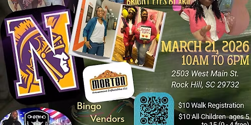 Harmony Haven Center Inc