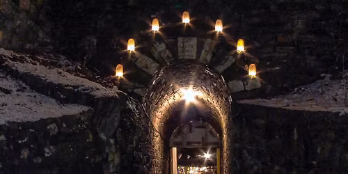 Angl\u00fchn bei de Bargleit