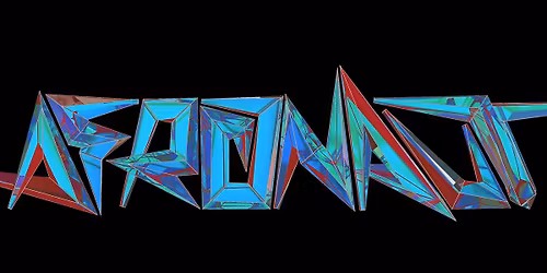 Afronaut DJs @ LPS [Amapiano &amp; Afro House]