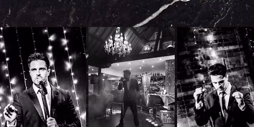 ALBIE J SMITH \u2013 MOTOWN, FUNK, BUBLE AND PARTY SONGS