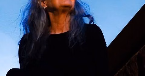 Ulla Fluur - Timeless tunes!