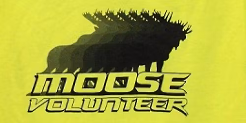 Lockport Moose Volunteer Appreciation Party