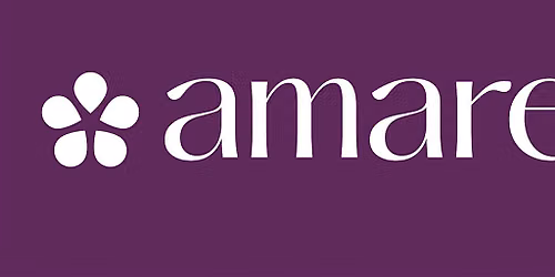 AMARE - The Wellness Experience VIP Exclusive