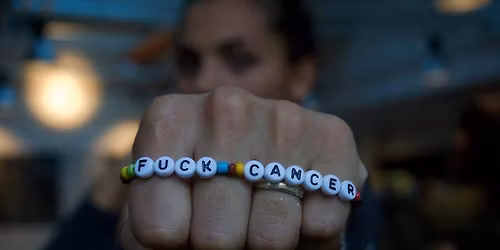 Perleworkshop i Trondheim