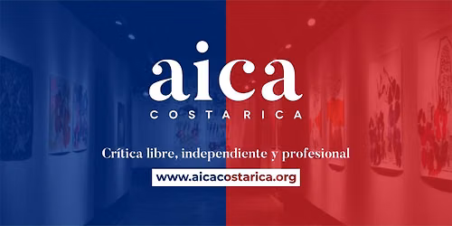 V ANIVERSARIO DE FUNDACIÓN DE AICA COSTA RICA