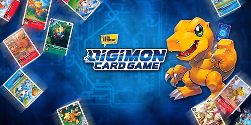 Digimon