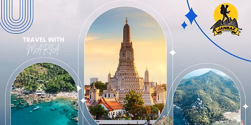 New Year Celebration