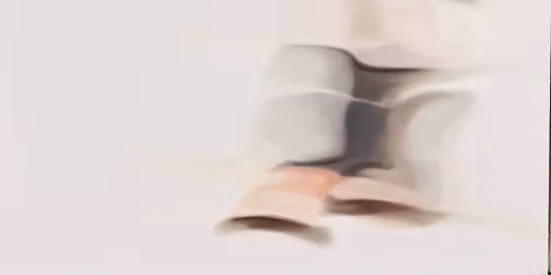 Katja Zander I Unsch\u00e4rfe in \u00d6l I Das Ich entsteht im Wir