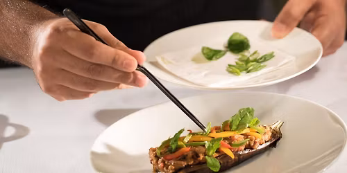 La Cucina Stellata \u2728\u2728\u2728