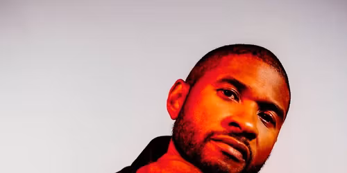 Usher & Chris Brown Miami Gardens Tickets