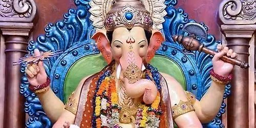 Two-Day National Seminar \u201cNext-Generation GST Reforms: Shaping India