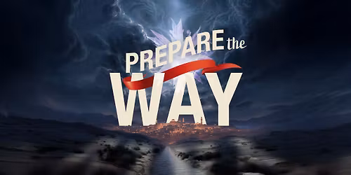 Bloomington Christmas Sing-Along 2025