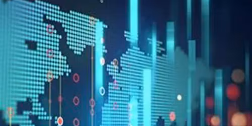 Harnessing the Power of Geoinformatics to Improve Health Care: A One-Day In