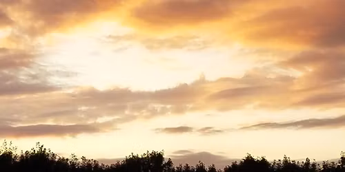 Mid-State Assc. South End Fundraiser Open WSCA Horse show