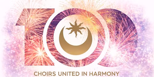 Portsmouth 100\n\n\ud83c\udfb6Celebrating Portsmouth through song\ud83c\udfb6