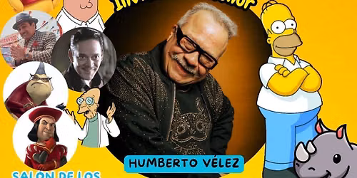 quinto aniversario de expo juibo