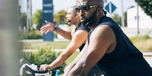 Juneteenth FitFest