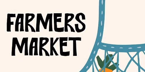 Highside Farmers Market