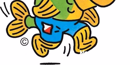 Tekut\u00fd Kap\u0159\u00edk 2025