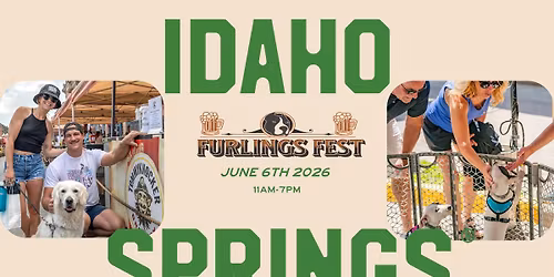 Furlings Fest-2026