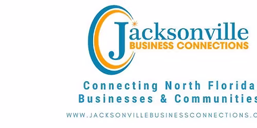 3rd Annual Jacksonville Holiday Market