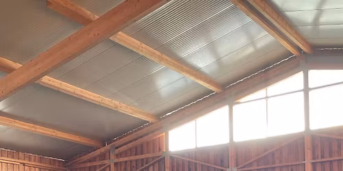 Kindertheater Pettersson und Findus