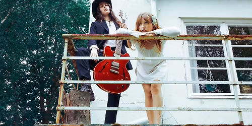 ShitKid - Neue Zukunft, Berlin