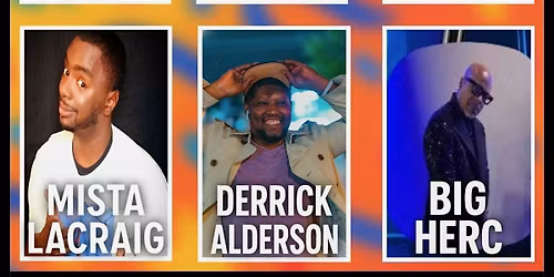 ISSA CELEBRATION!!!!