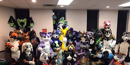 Madison Furry Bowling 