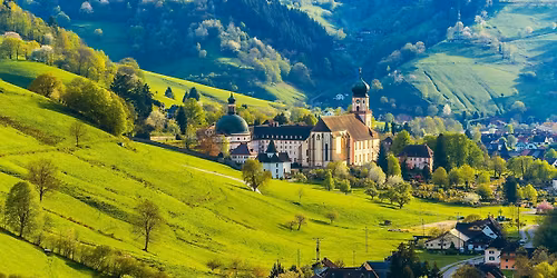 Autotour Tour des Schwarzwald 2026