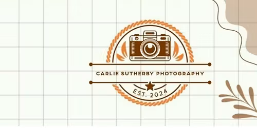 Christmas minis \ud83c\udf84\ud83c\udf85\ud83c\udffb