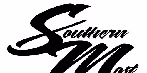 Southern Most Timed Event Challenge