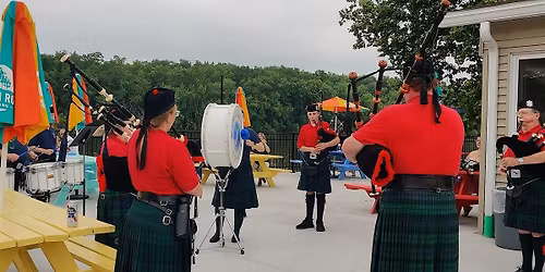 2026 Celtic Night Out Summer Party