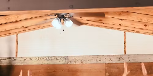 THE INTENTIONAL PAUSE