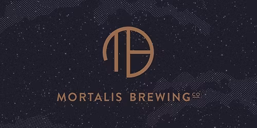 Mortalis X Pourin Joy