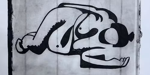 Intaglio Printing Workshop