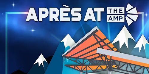 Daily Bread at The Eastern