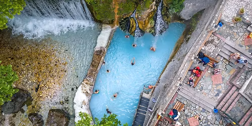 \u03a4\u03c1\u03b9\u03ae\u03bc\u03b5\u03c1\u03bf Retreat \u03c3\u03c4\u03b1 \u039b\u03bf\u03c5\u03c4\u03c1\u03ac \u03a0\u03cc\u03b6\u03b1\u03c1- \u0397 \u03a3\u03bf\u03c6\u03af\u03b1 \u03c4\u03bf\u03c5 \u03a3\u03ce\u03bc\u03b1\u03c4\u03bf\u03c2 \u03c3\u03c4\u03b9\u03c2 \u03a3\u03c7\u03ad\u03c3\u03b5\u03b9\u03c2