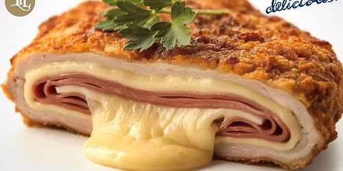 Gastro z\u00e1\u017eitky v L\u00e1zn\u00edch Libverda: \u0158\u00edzky z farmy 