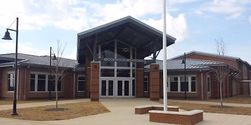 Class of 2026 Graduation