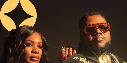 Cincinnati Symphony Orchestra - Beethoveen, Mozart and Haydn at Cincinnati Music Hall