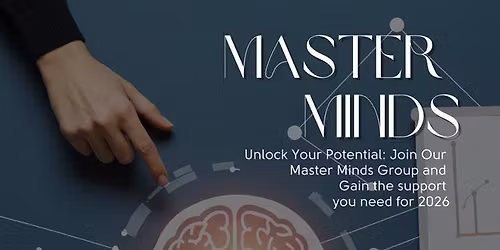 Master Minds System Class