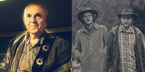 Grasrot #2 - gjest: Helge Gr\u00f8nhaug (De Musikalske Dvergene)