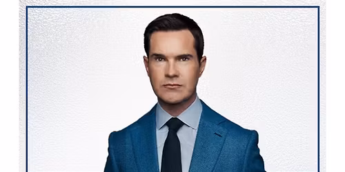 Jimmy Carr