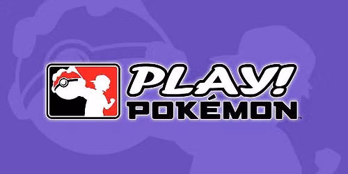 Pokemon Thursday Standard - Competitive
