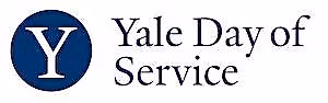 2026 Yale Day of Service: Bliss Meadows